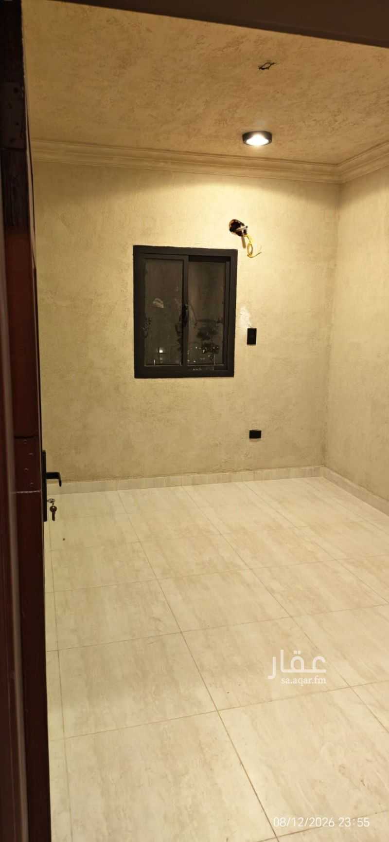 1 bedroom building in Al Naeem, Jeddah 12
