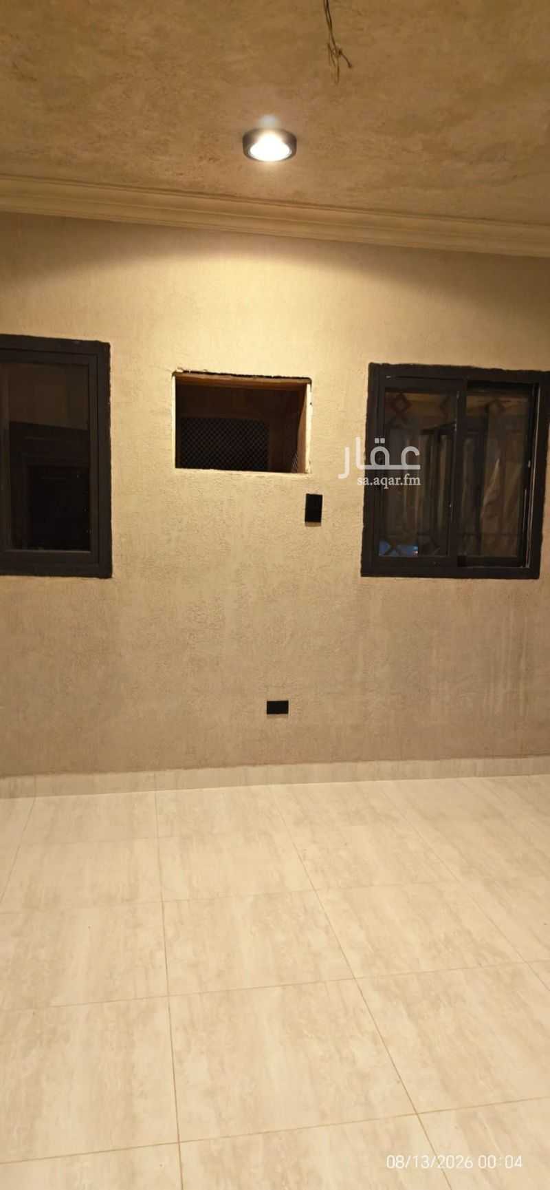 1 bedroom building in Al Naeem, Jeddah 17