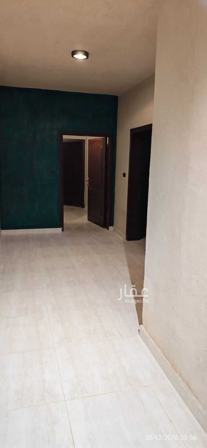 1 bedroom building in Al Naeem, Jeddah 5