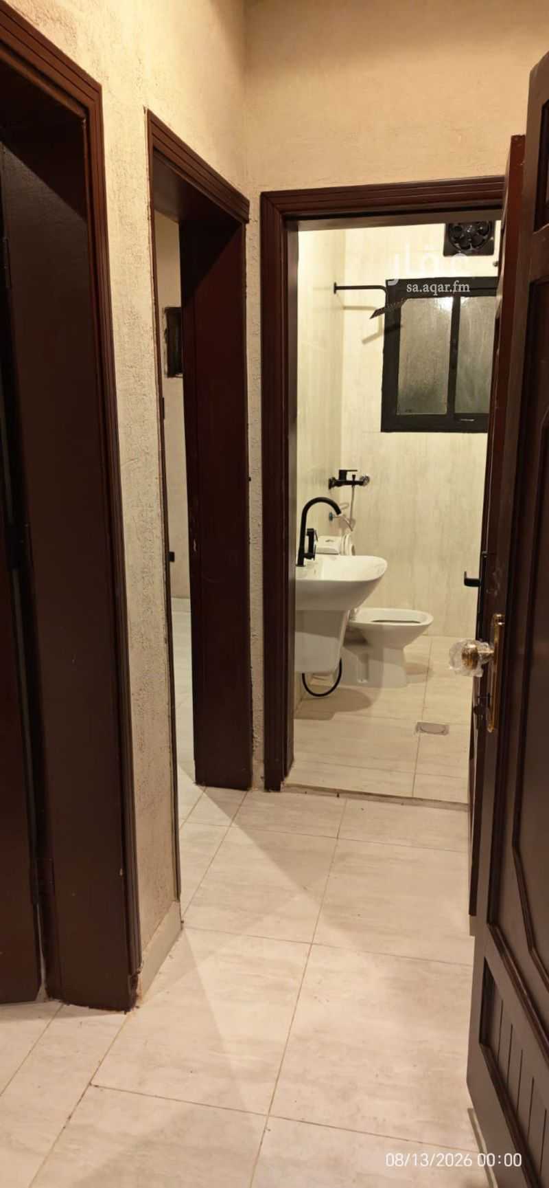 1 bedroom building in Al Naeem, Jeddah 4