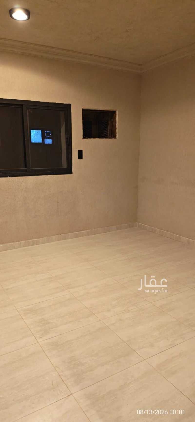 1 bedroom building in Al Naeem, Jeddah 15