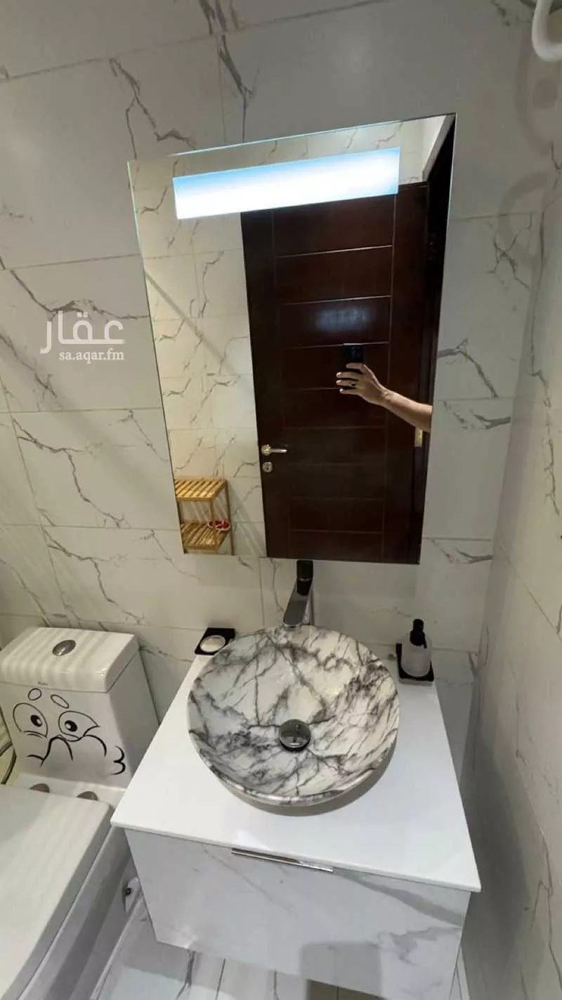 شقة 4 غرف في الفيصلية، جدة 27