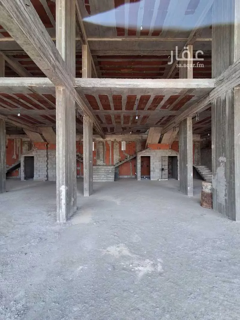 1 bedroom shop in Az Zomorod, Jeddah 2