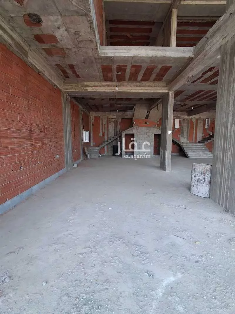 1 bedroom shop in Az Zomorod, Jeddah 3