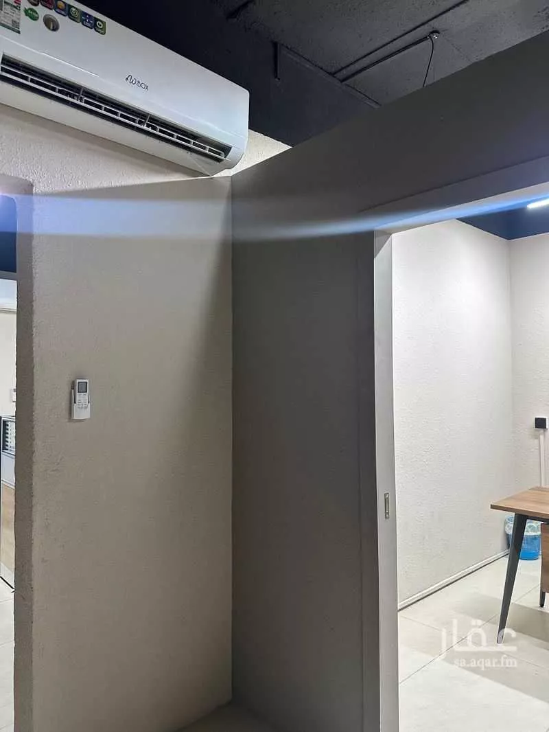 محل 750 م² في طيبة 6