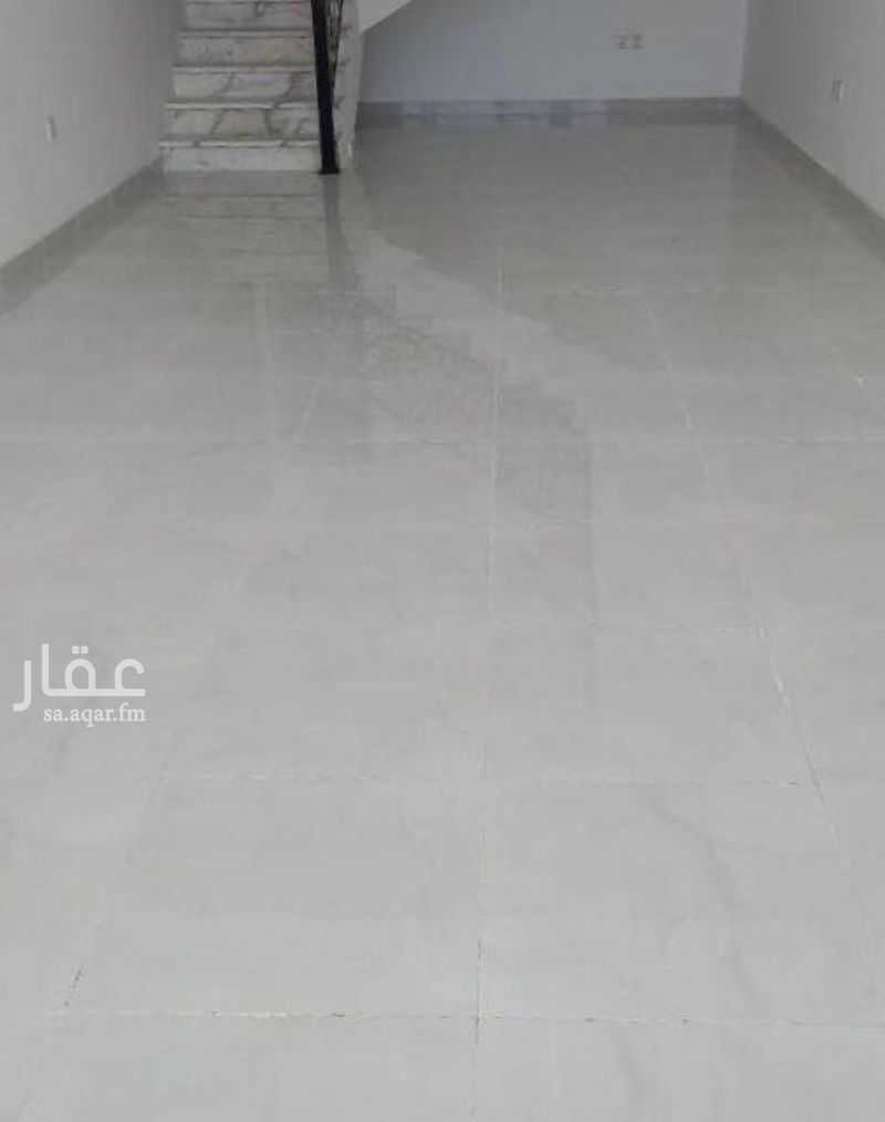 1 bedroom shop in Al Amwaj, Jeddah 2