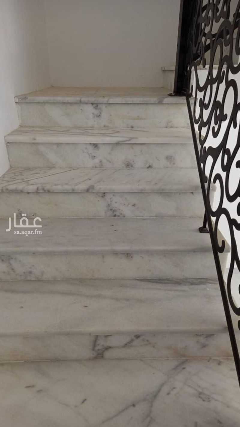 1 bedroom shop in Al Amwaj, Jeddah 3