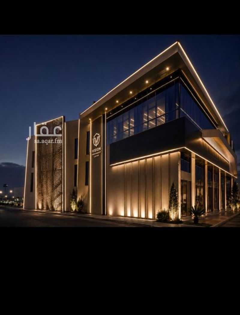 1 bedroom shop in Taibah, Jeddah 4
