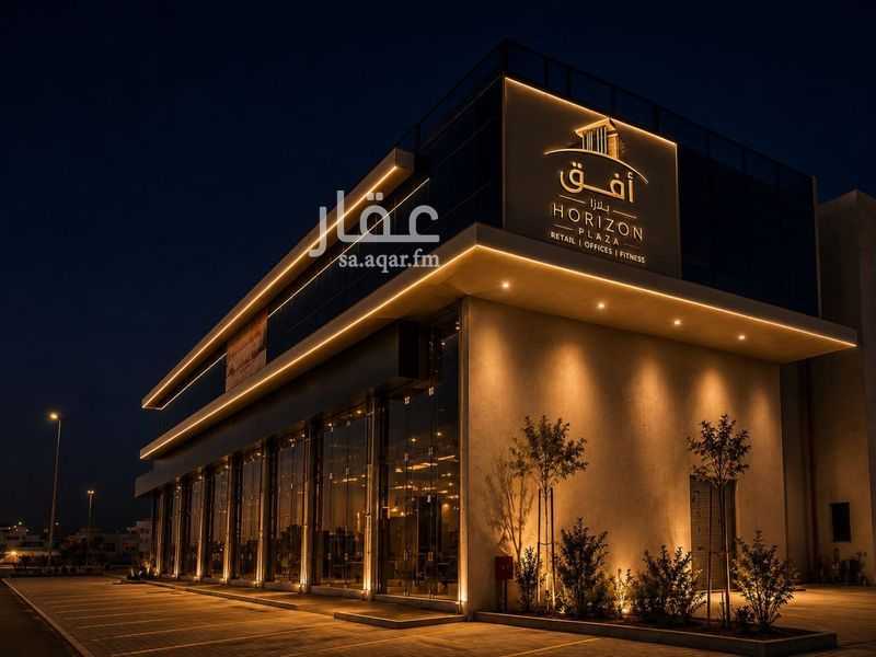 1 bedroom shop in Taibah, Jeddah 2