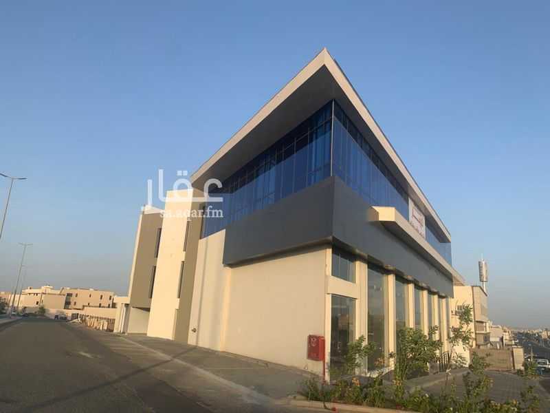 1 bedroom shop in Taibah, Jeddah 6