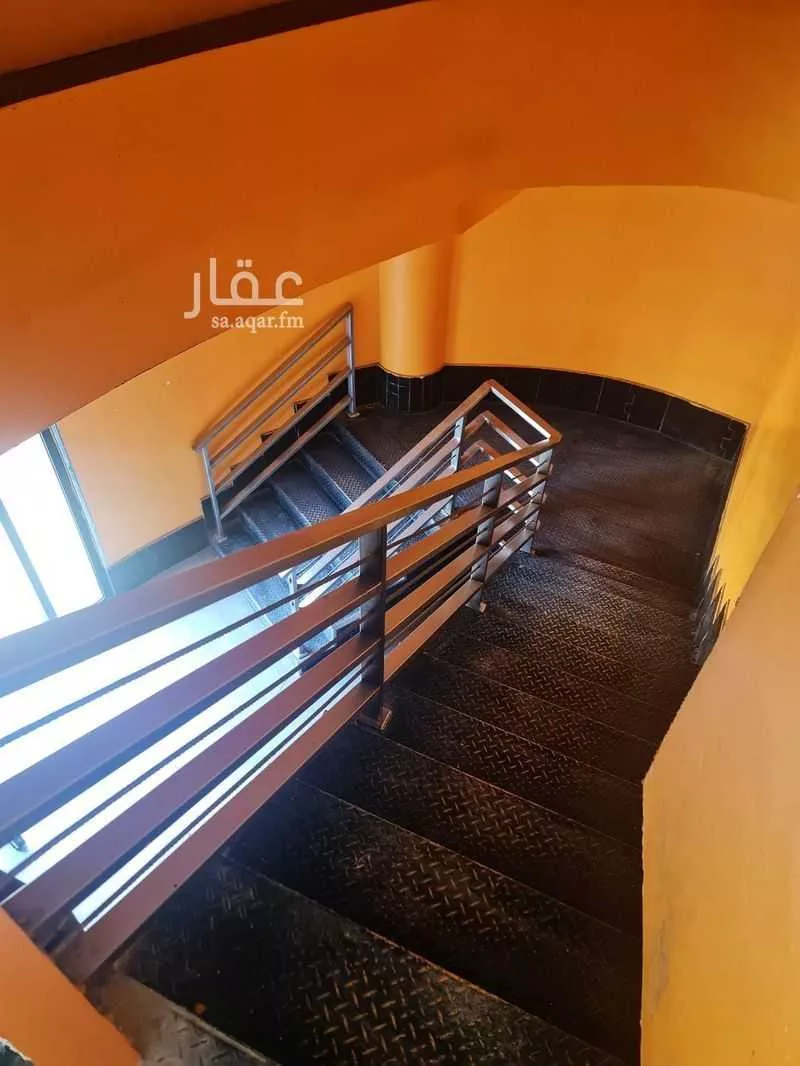 3229 sqm shop in Al Hamra 4