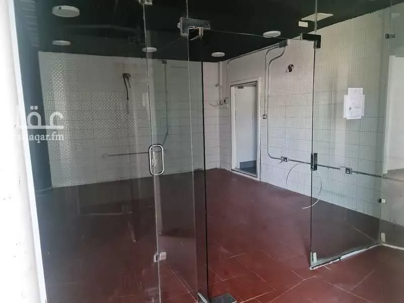 3229 sqm shop in Al Hamra 5