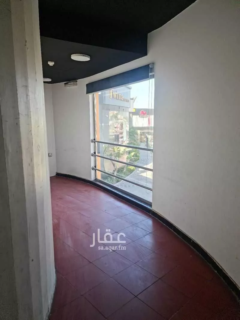 3229 sqm shop in Al Hamra 6