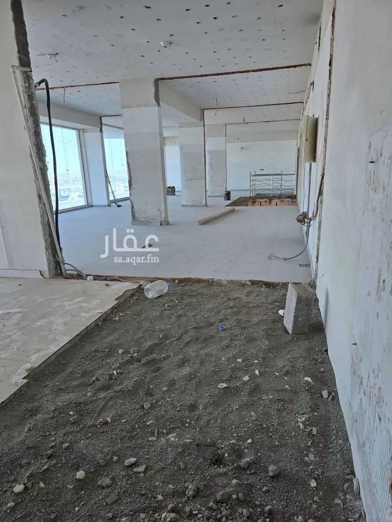 عقار 1 غرف في السنابل، جدة 5