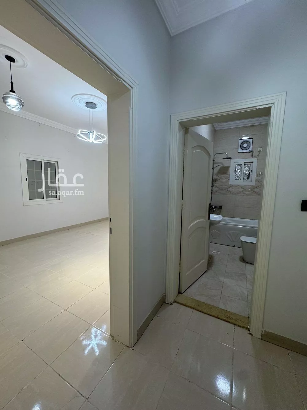780 sqm building in Al Rabwa 11