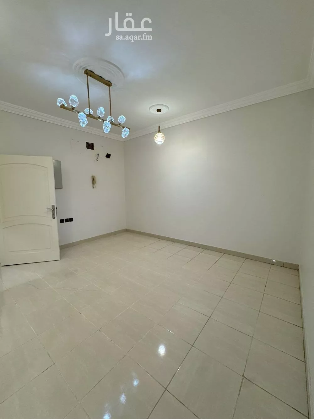 780 sqm building in Al Rabwa 12
