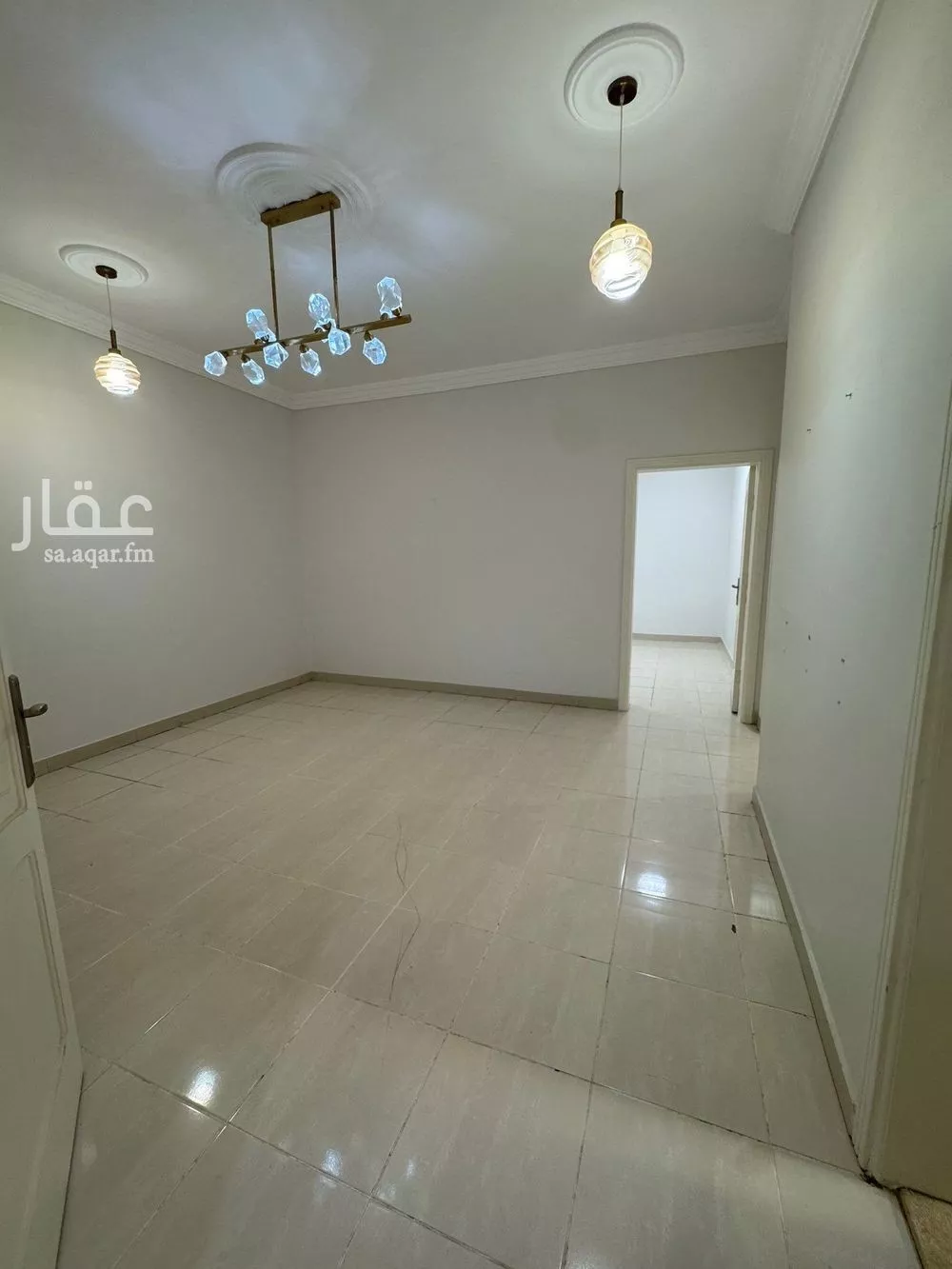 780 sqm building in Al Rabwa 13