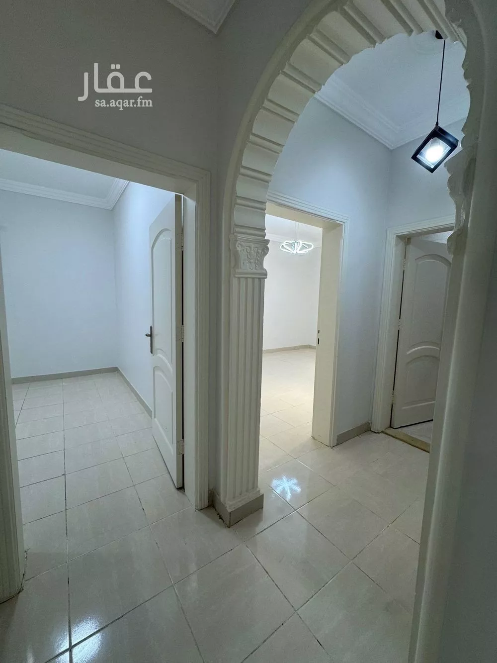 780 sqm building in Al Rabwa 14