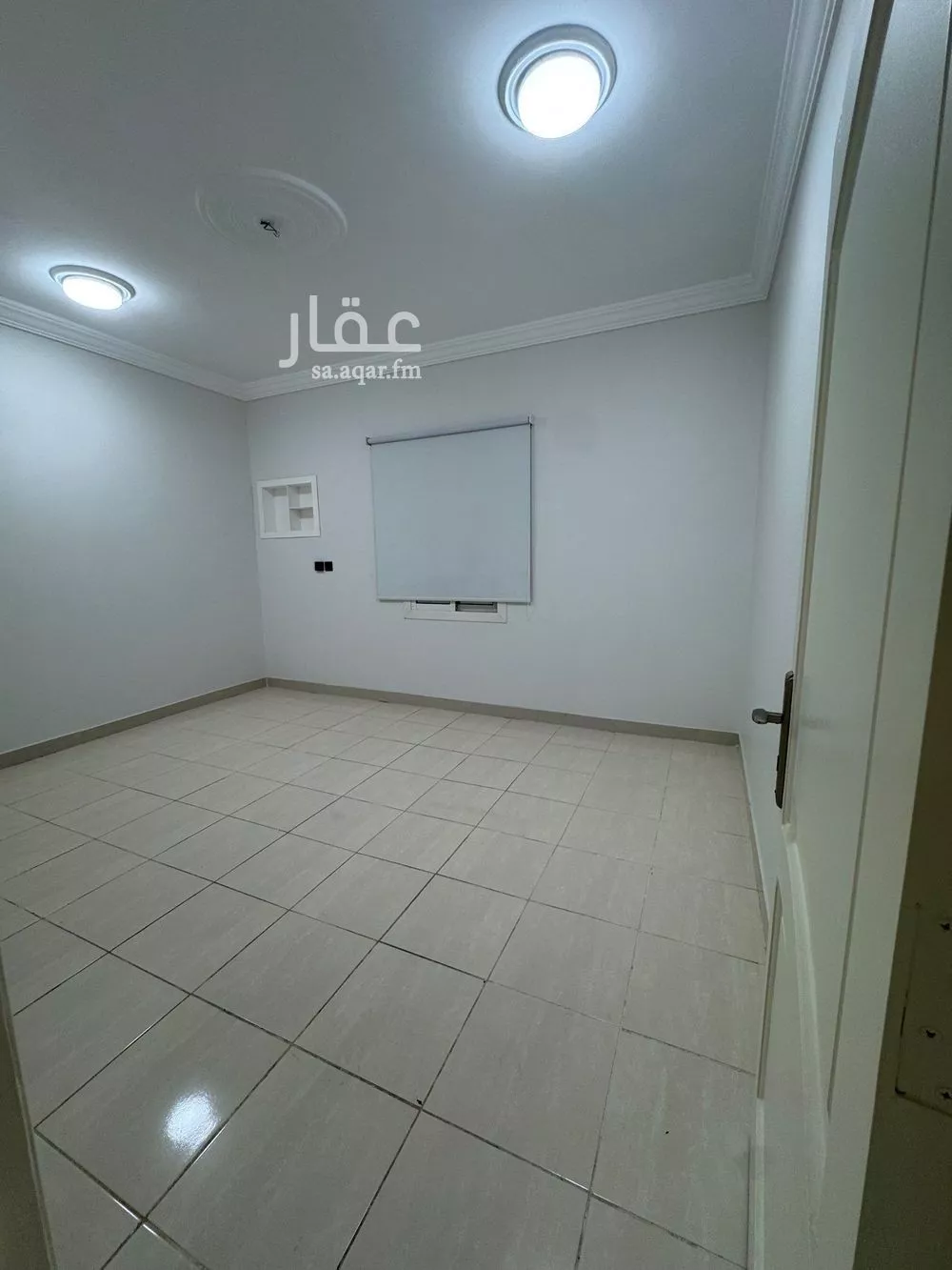 780 sqm building in Al Rabwa 17