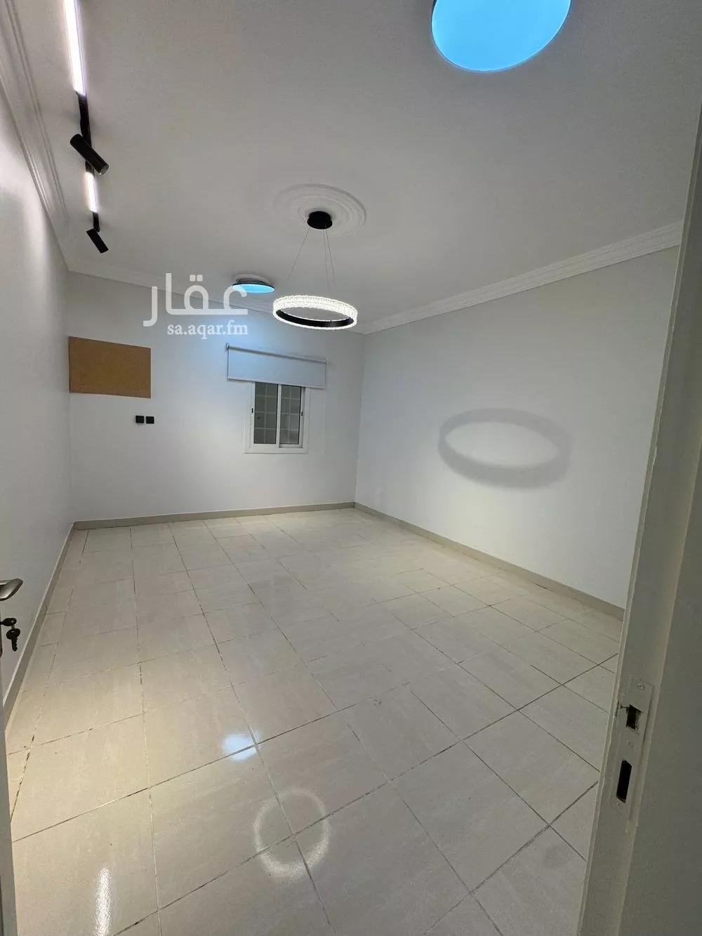780 sqm building in Al Rabwa 19