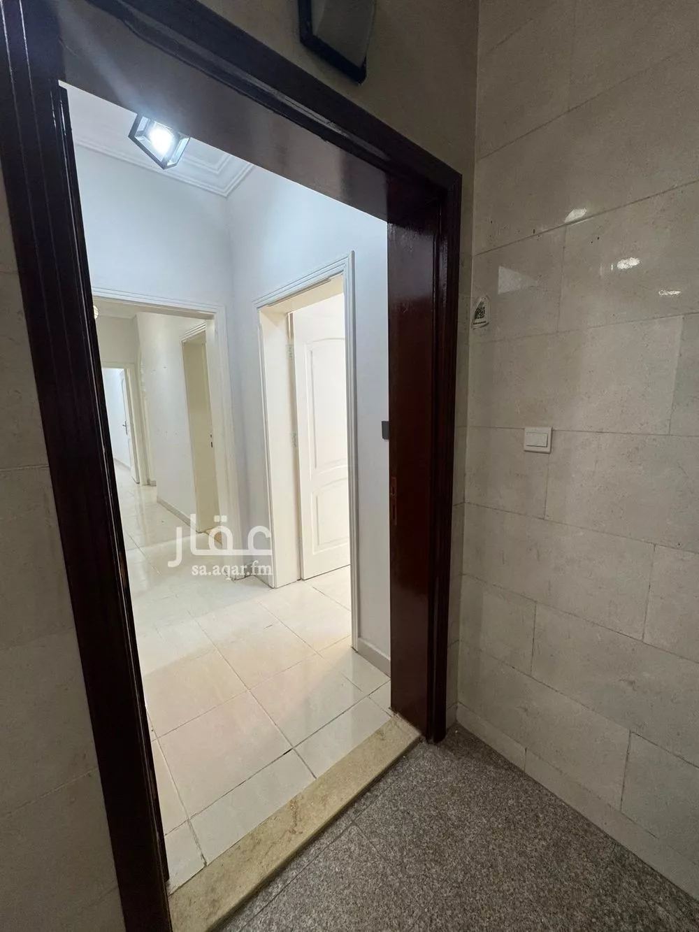 780 sqm building in Al Rabwa 23