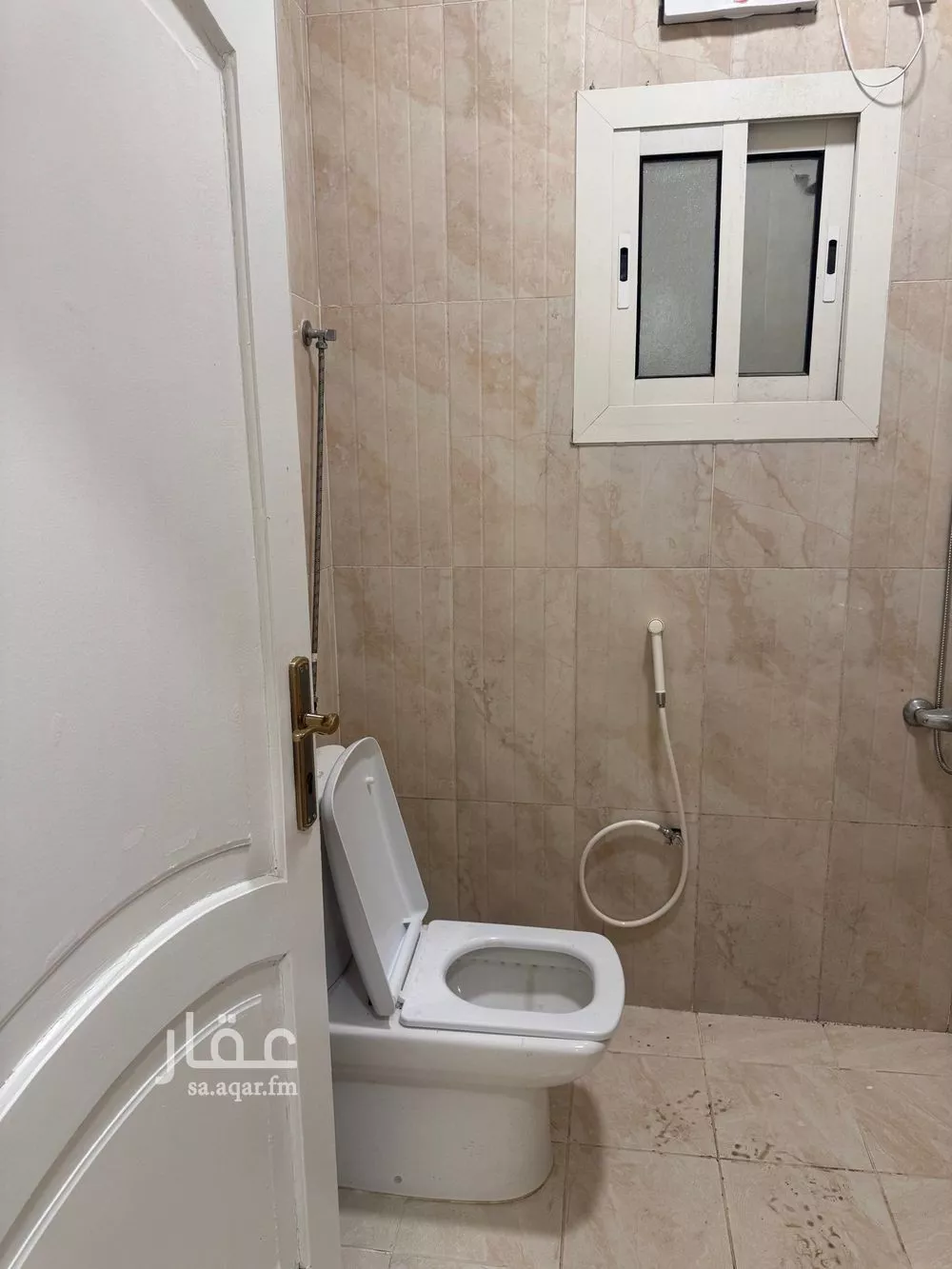 780 sqm building in Al Rabwa 9