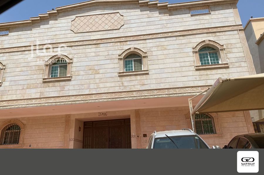 20 bedroom building in Al Hamdaniyah, Jeddah 2