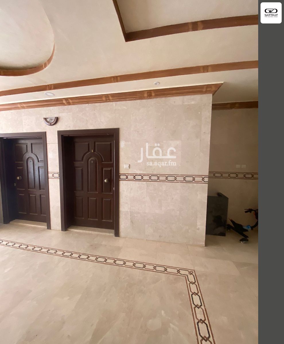 20 bedroom building in Al Hamdaniyah, Jeddah 3