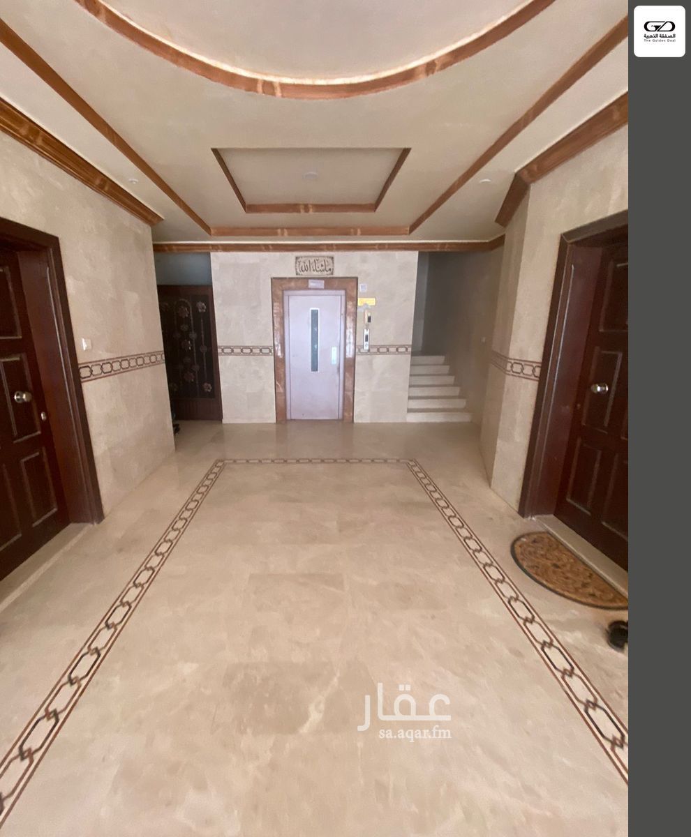 20 bedroom building in Al Hamdaniyah, Jeddah 5