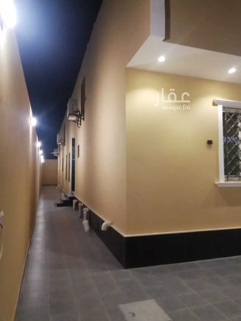 عمارة 625 م² في جدة 8