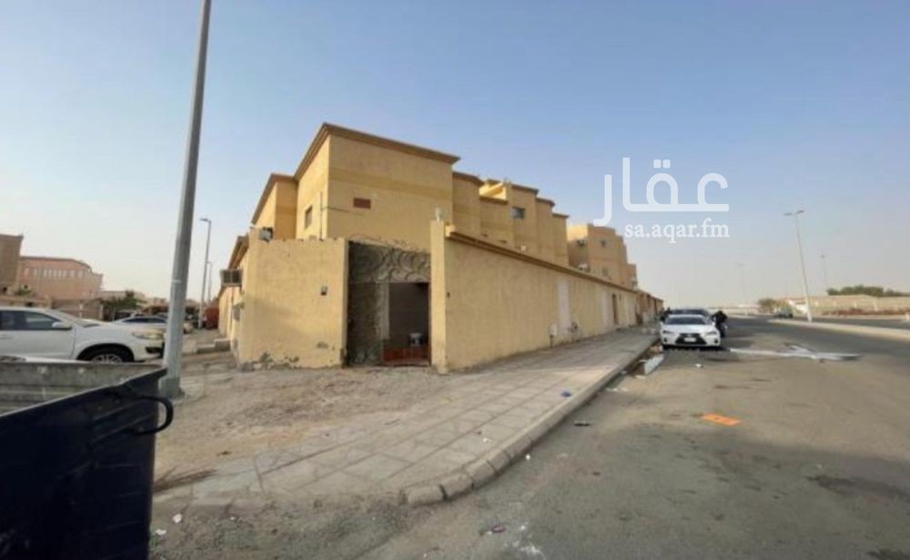 25 bedroom building in Abhur Al Janubiyah, Jeddah 3