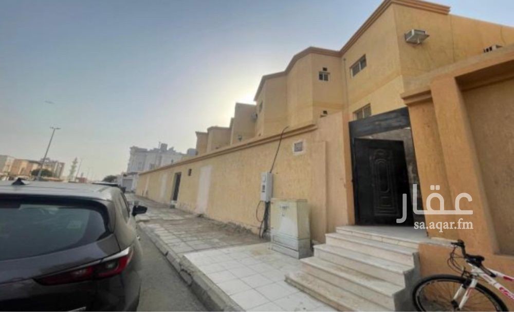 25 bedroom building in Abhur Al Janubiyah, Jeddah 4