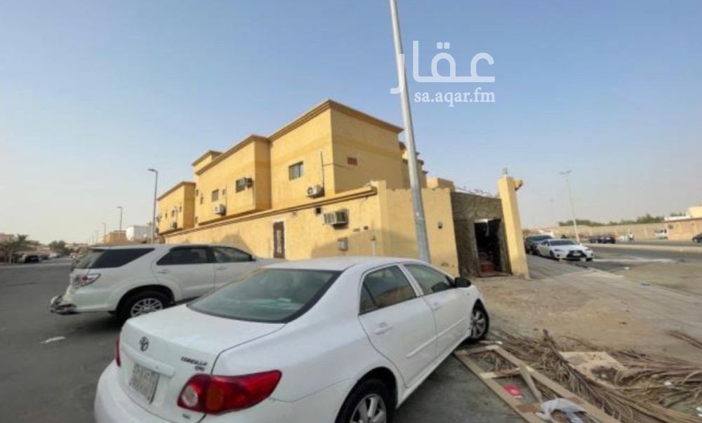 25 bedroom building in Abhur Al Janubiyah, Jeddah 5