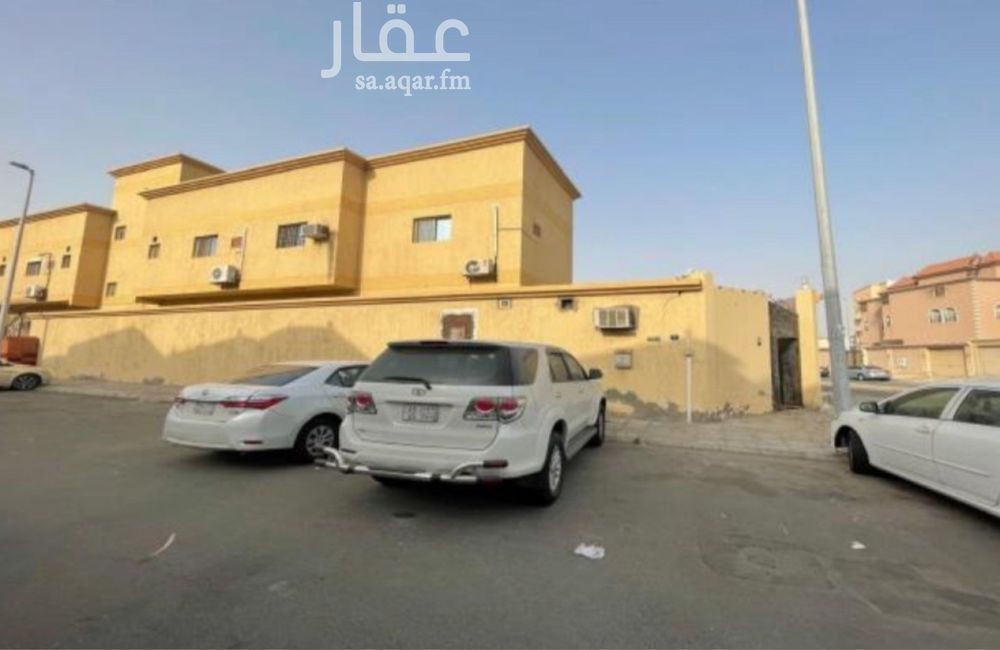 25 bedroom building in Abhur Al Janubiyah, Jeddah 2