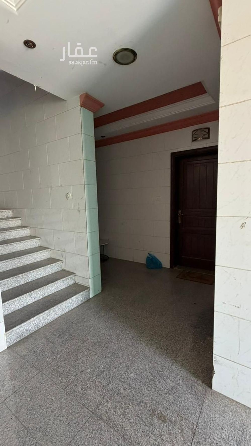 عقار 4 غرف في الأمير فواز الجنوبي، جدة 2
