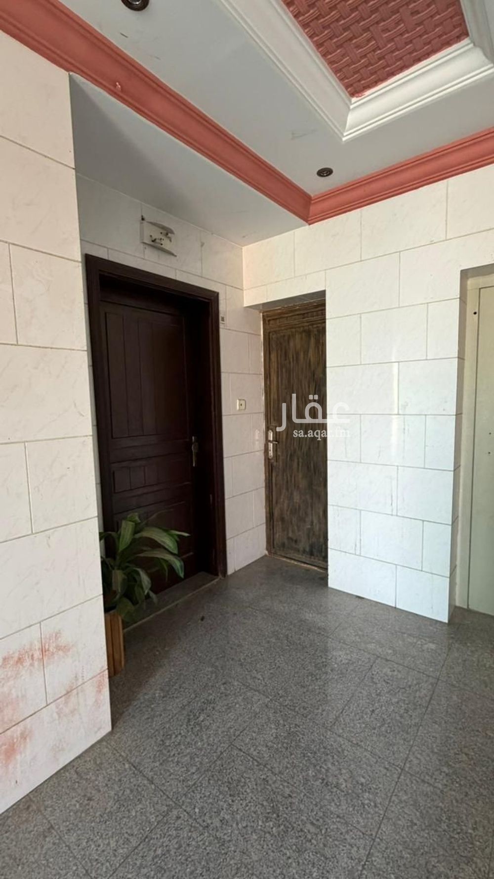 عقار 4 غرف في الأمير فواز الجنوبي، جدة 3