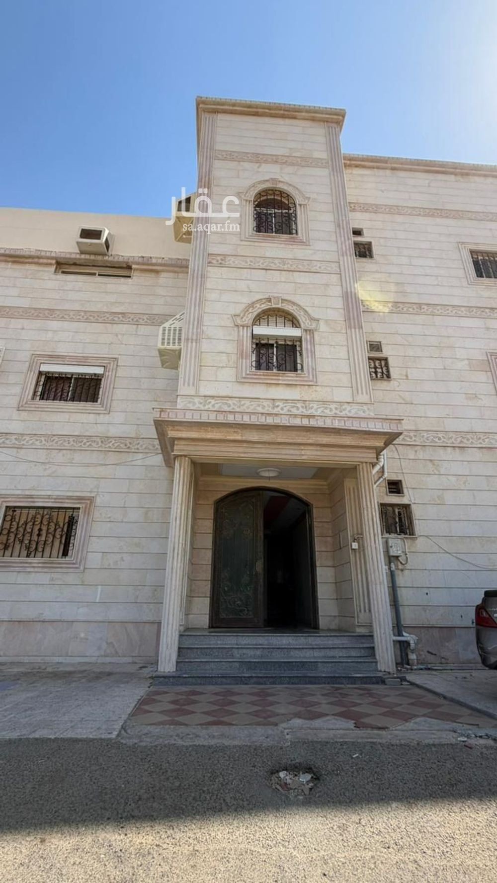 عقار 4 غرف في الأمير فواز الجنوبي، جدة 4