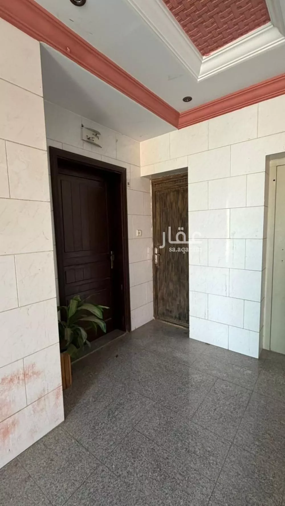 750 sqm building in Al Amir Fawaz Al Janouby 3