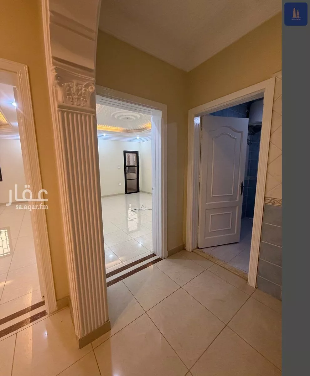 عمارة 900 م² في الصفا 11