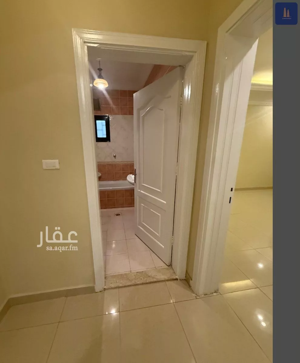 عمارة 900 م² في الصفا 12