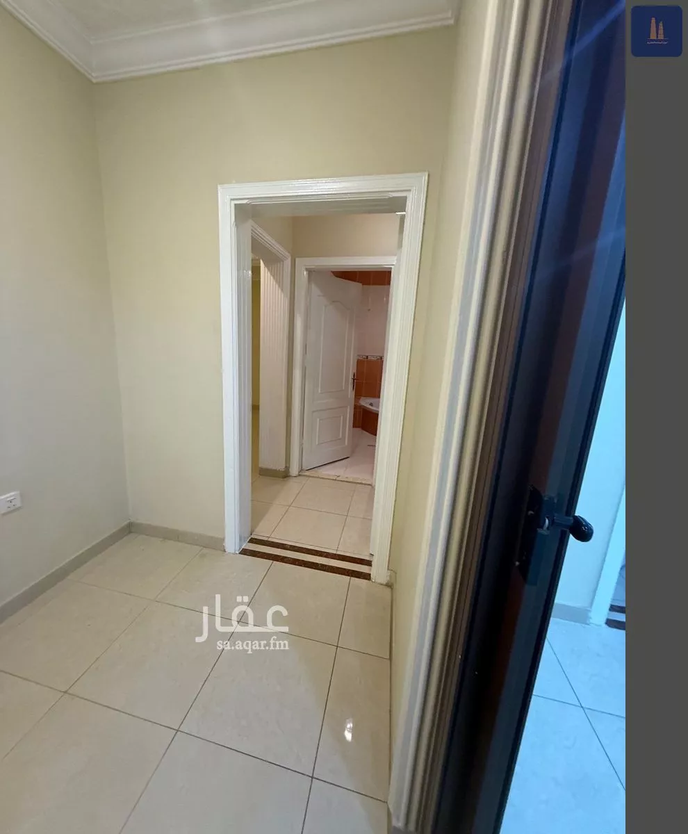 عمارة 900 م² في الصفا 14