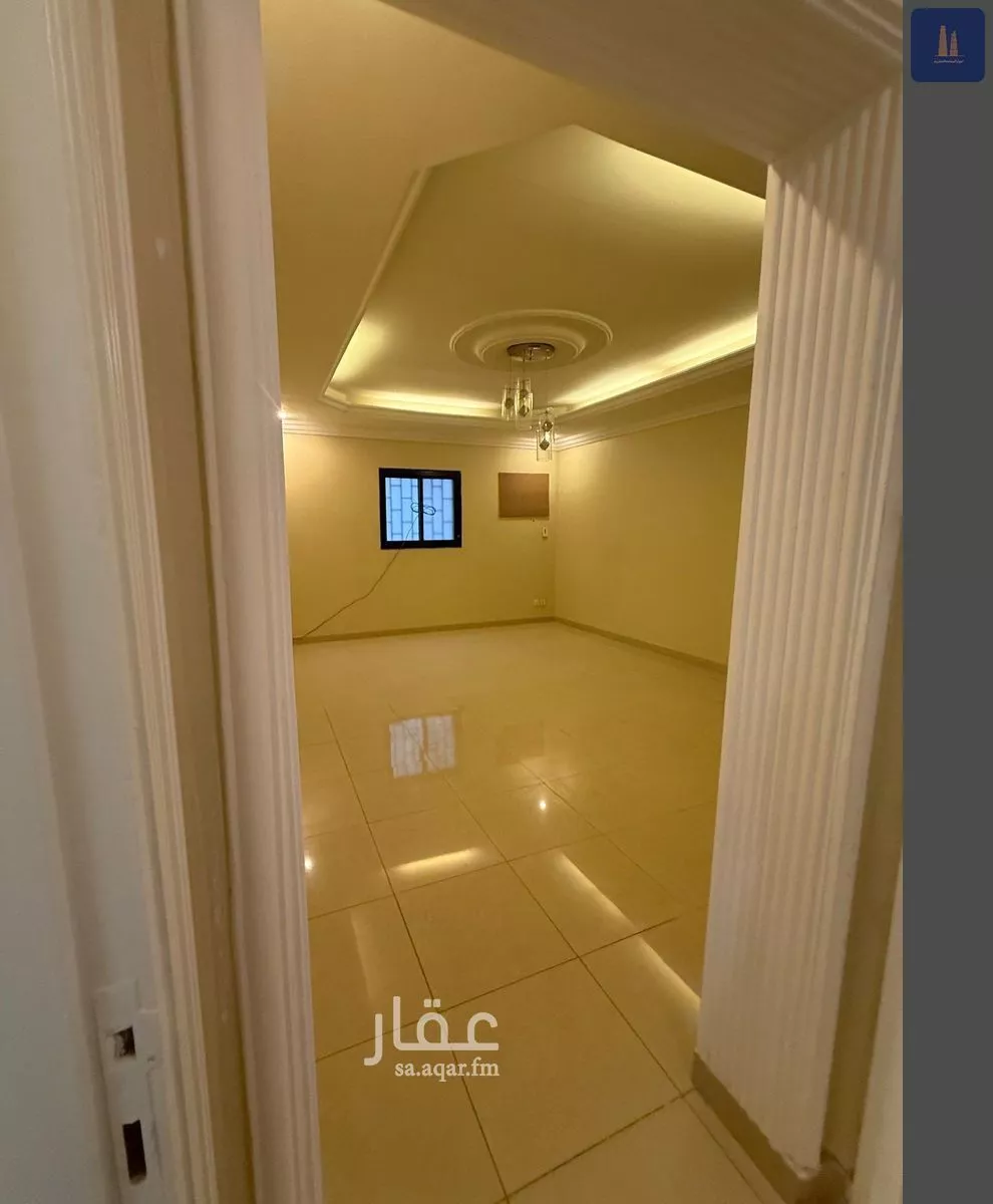 عمارة 900 م² في الصفا 18