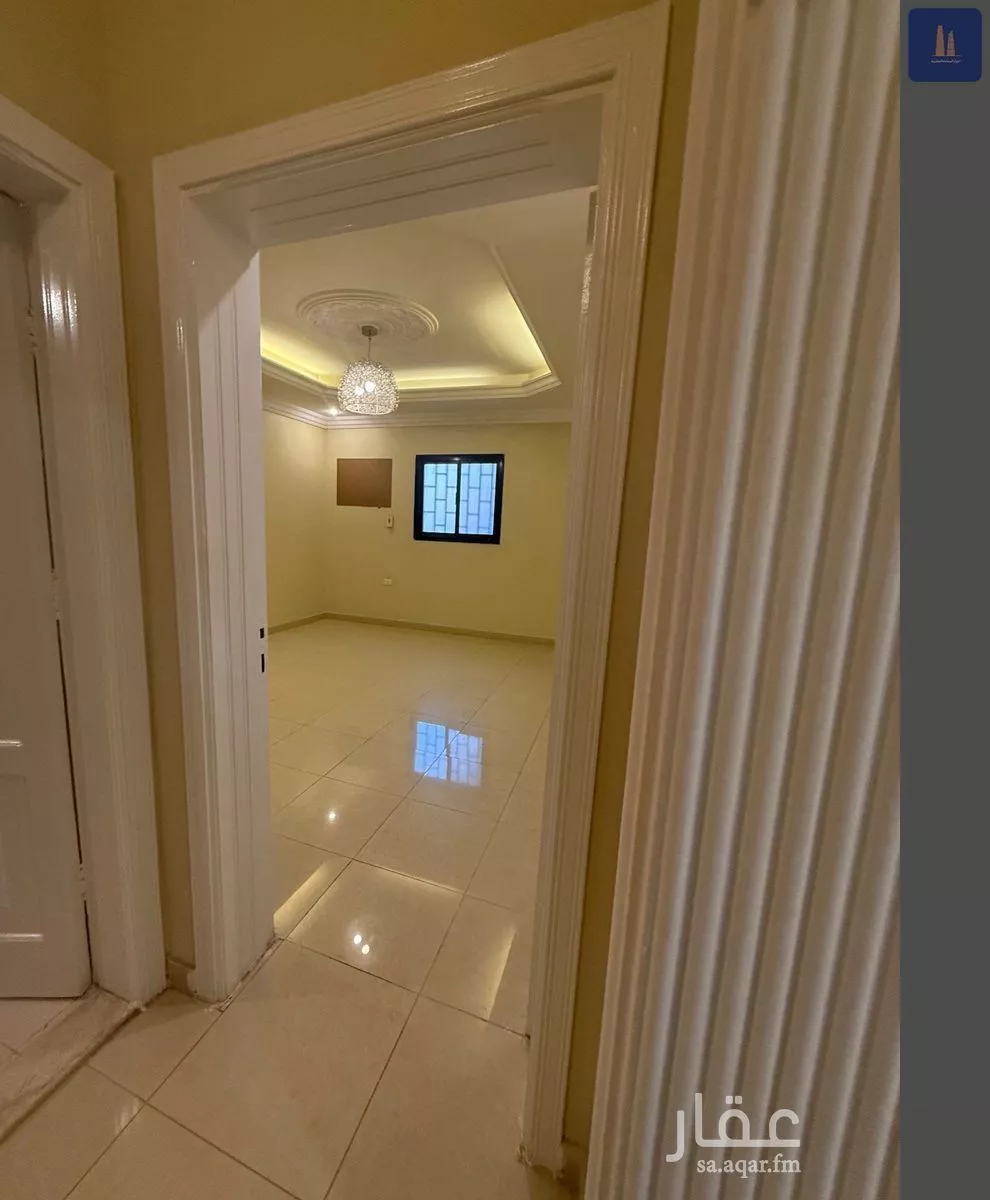 عمارة 900 م² في الصفا 20
