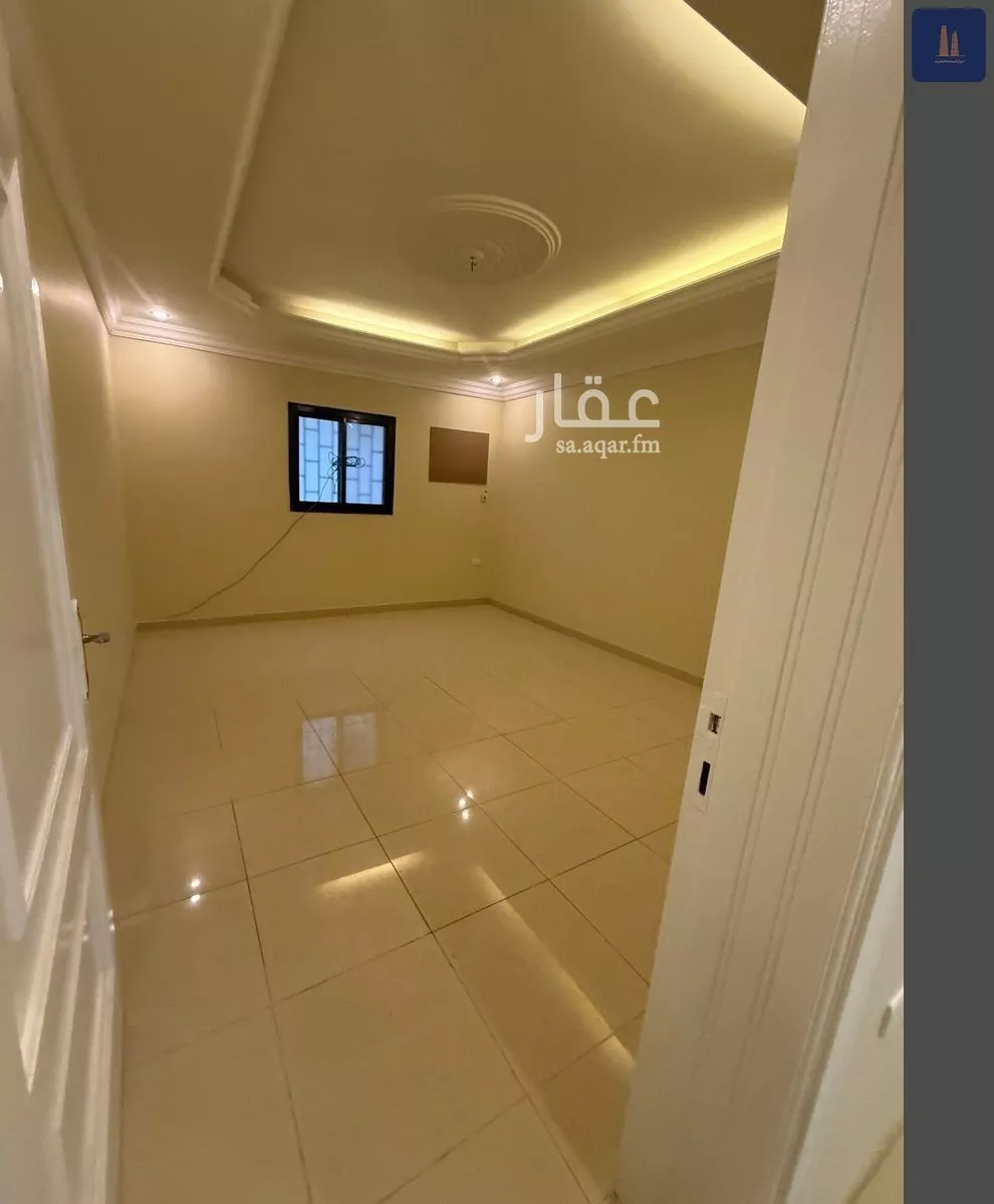 عمارة 900 م² في الصفا 21