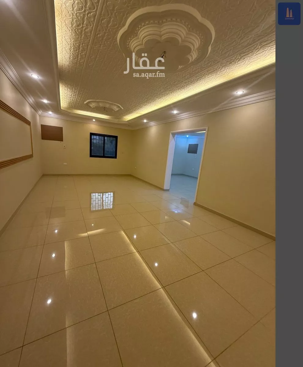 عمارة 900 م² في الصفا 6