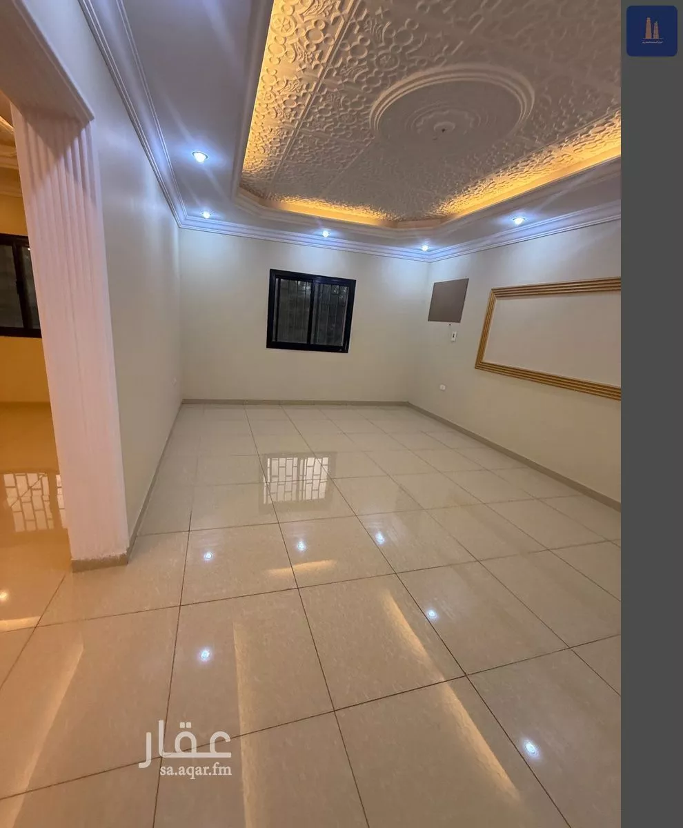 عمارة 900 م² في الصفا 7