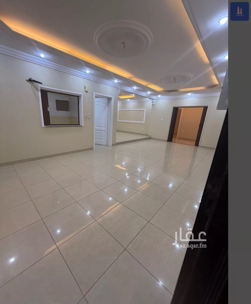 عمارة 900 م² في الصفا 10