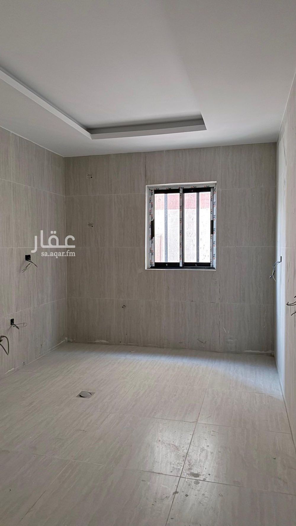 عقار 4 غرف في الواحة، جدة 6