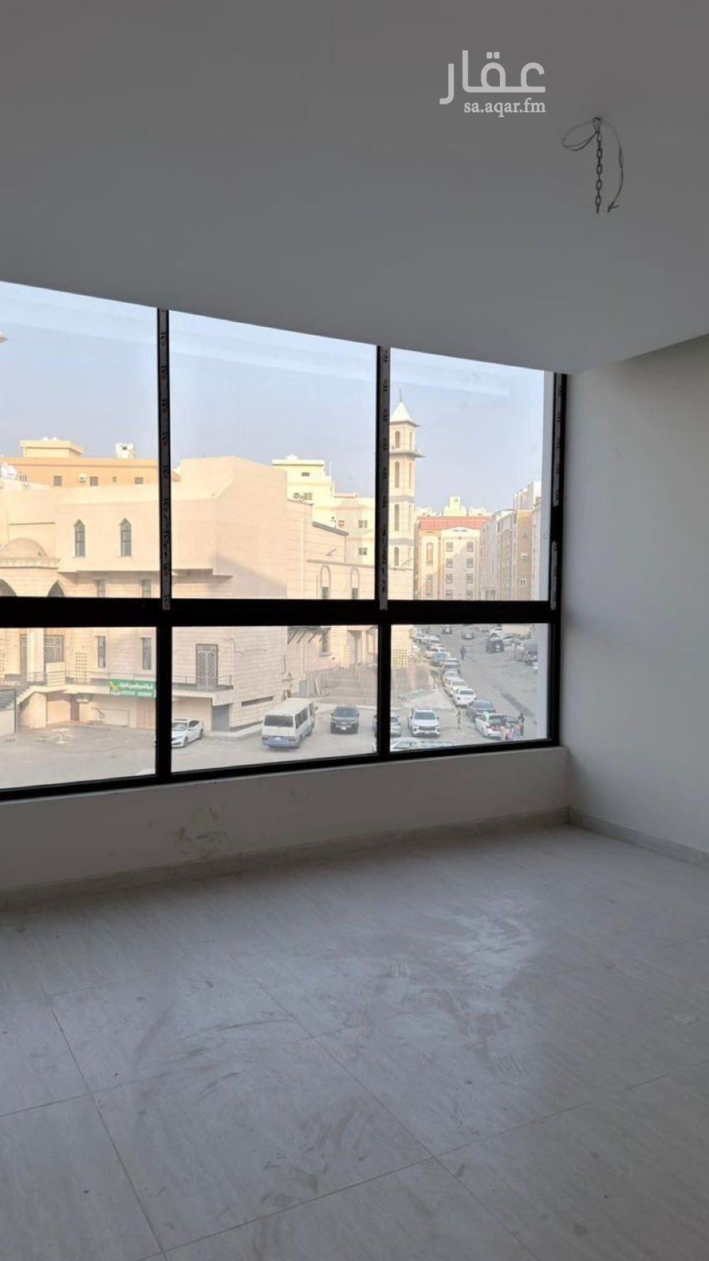 عقار 4 غرف في الواحة، جدة 3