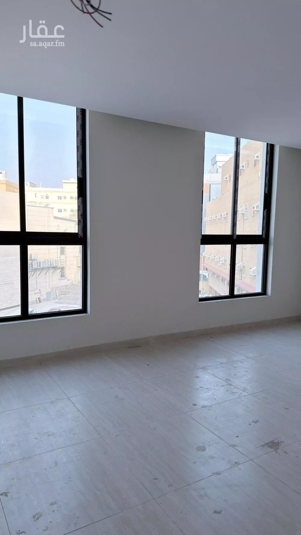 731 sqm building in Al Wahah 2